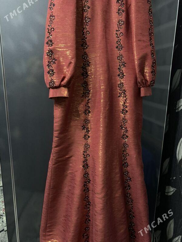 keteni - Aşgabat - img 1