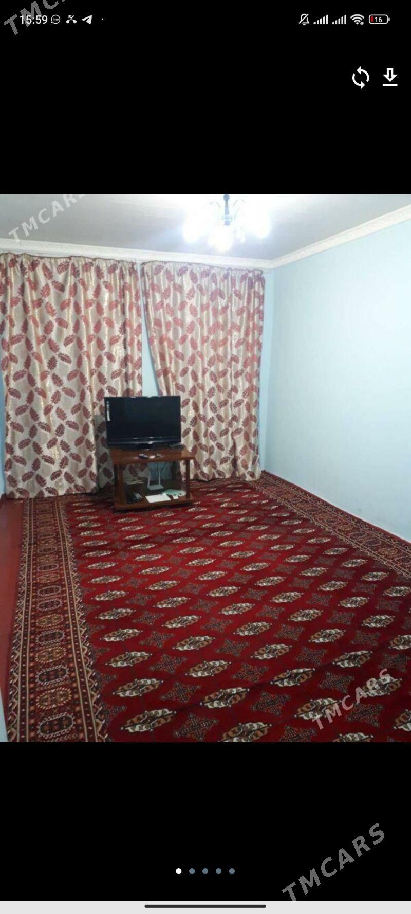 GYSSAGLY 30 mkr 2 kom - Aşgabat - img 1