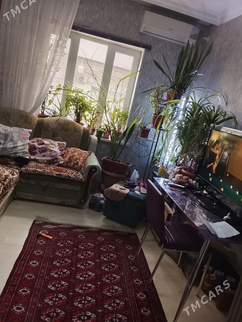 квартира - Balkanabat - img 1