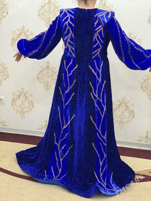 pombarh - Aşgabat - img 1