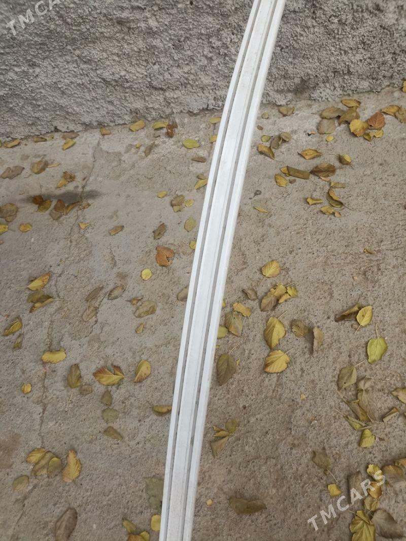 Karniz - Ашхабад - img 1