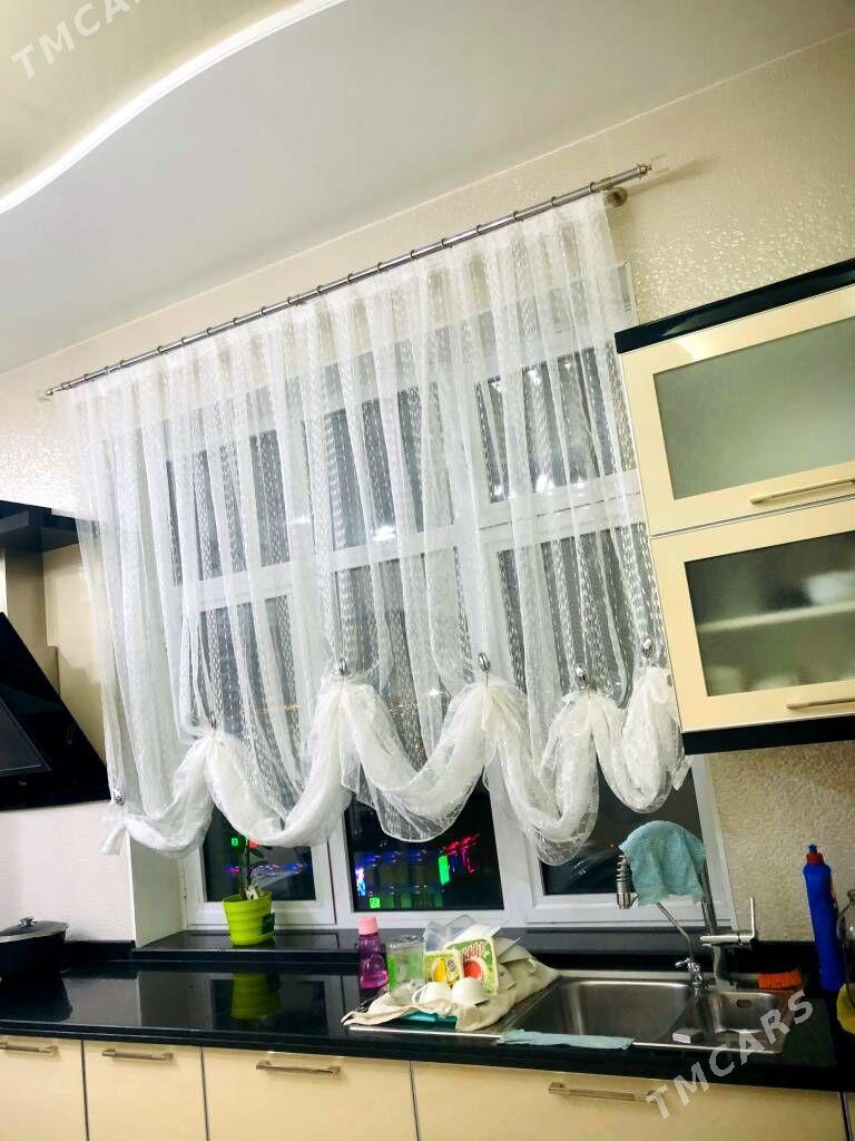 tuty jalyuz zalyuz perde zanaw - Aşgabat - img 1