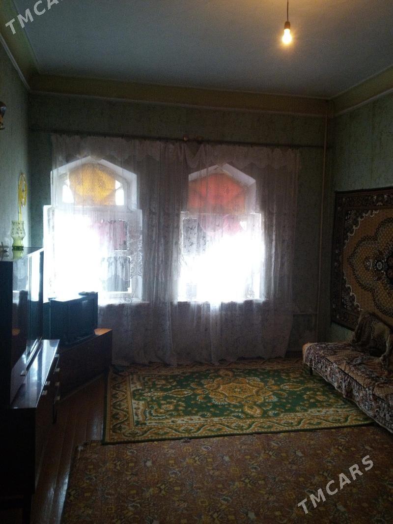 satlik jaý srocna - Туркменбаши - img 1