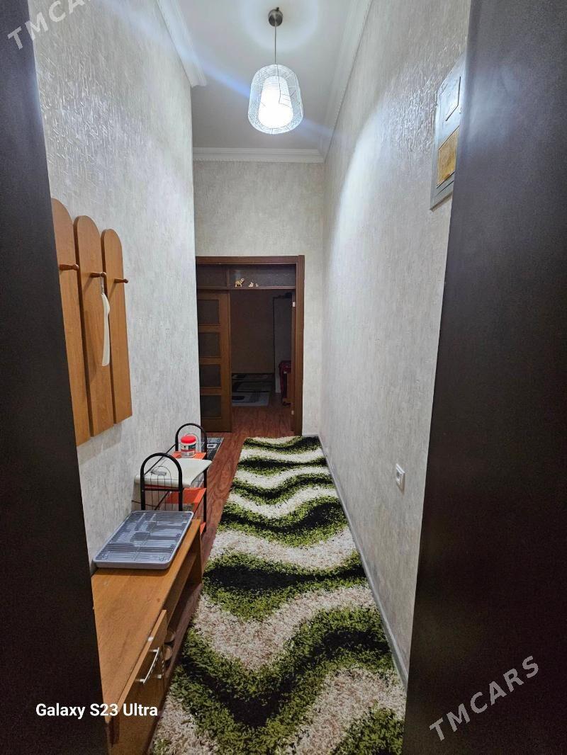 Arenda kwartira - Балканабат - img 1