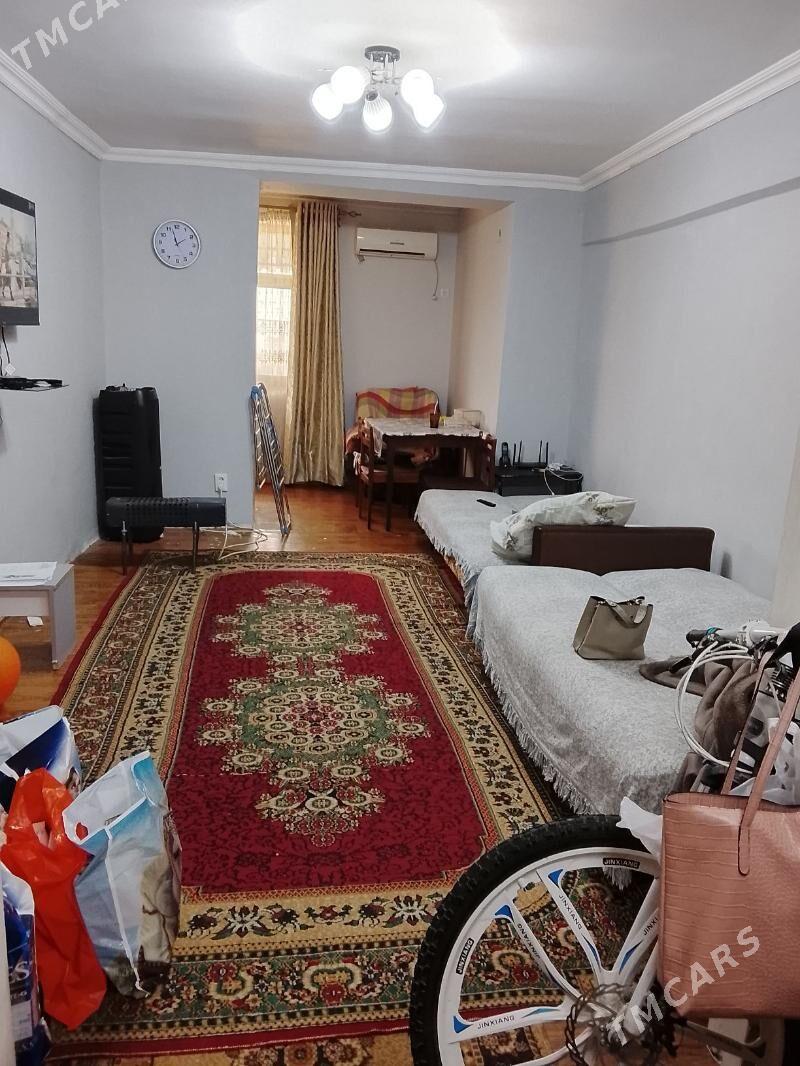 Сатлык жай - Balkanabat - img 1