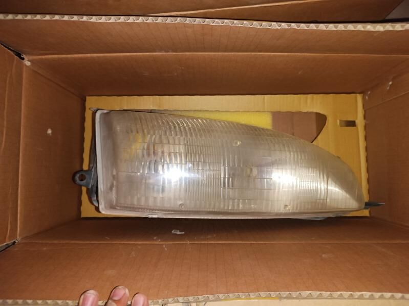 kemri iki on fara 500 TMT - Теджен - img 1