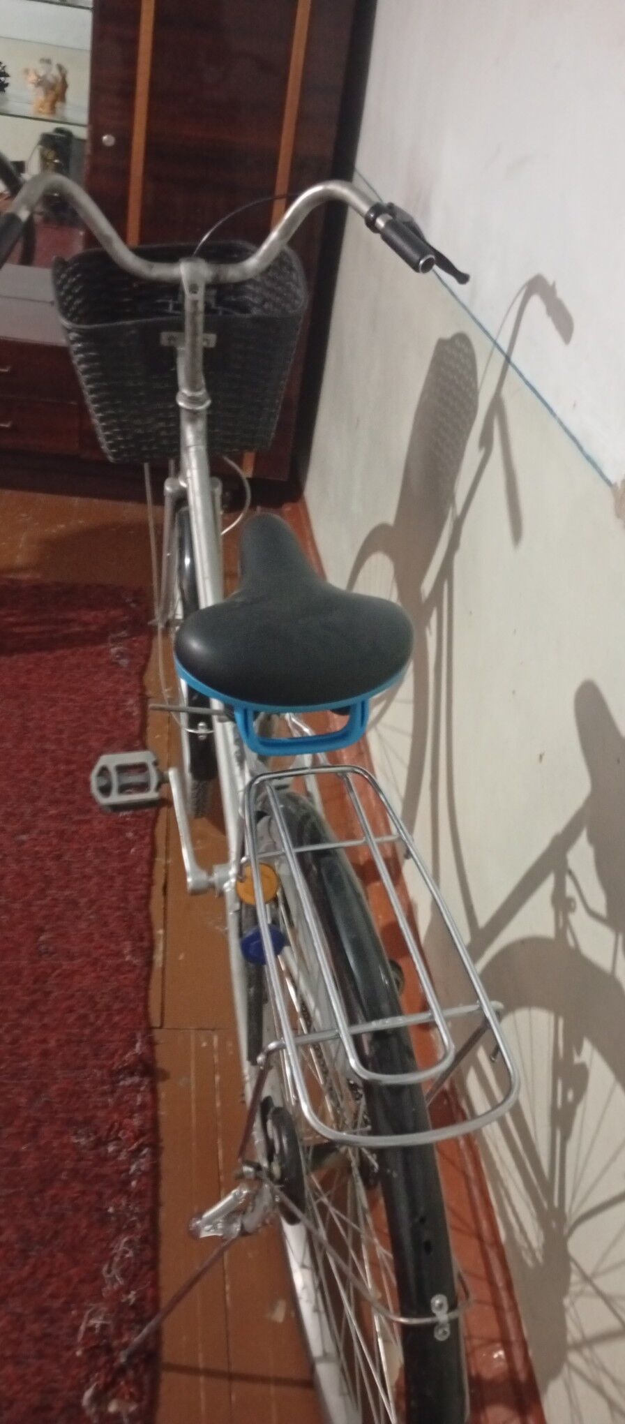 Welsepet 27 lik 24 - Sakarçäge - img 1