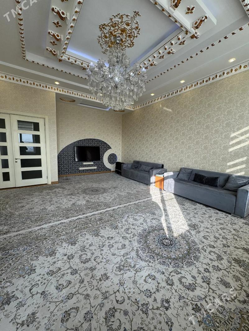 13-TAPGYR/4-KOMNAT.ELITKA - 13-й этап - img 1