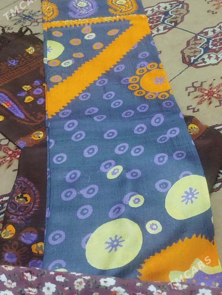 planeta oyme - Aşgabat - img 1