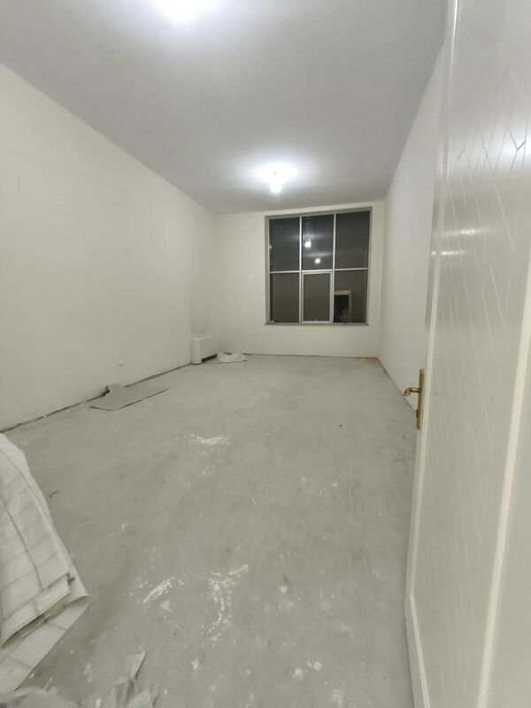 MOLL 4KOM 4 ETAŽ - Ашхабад - img 1