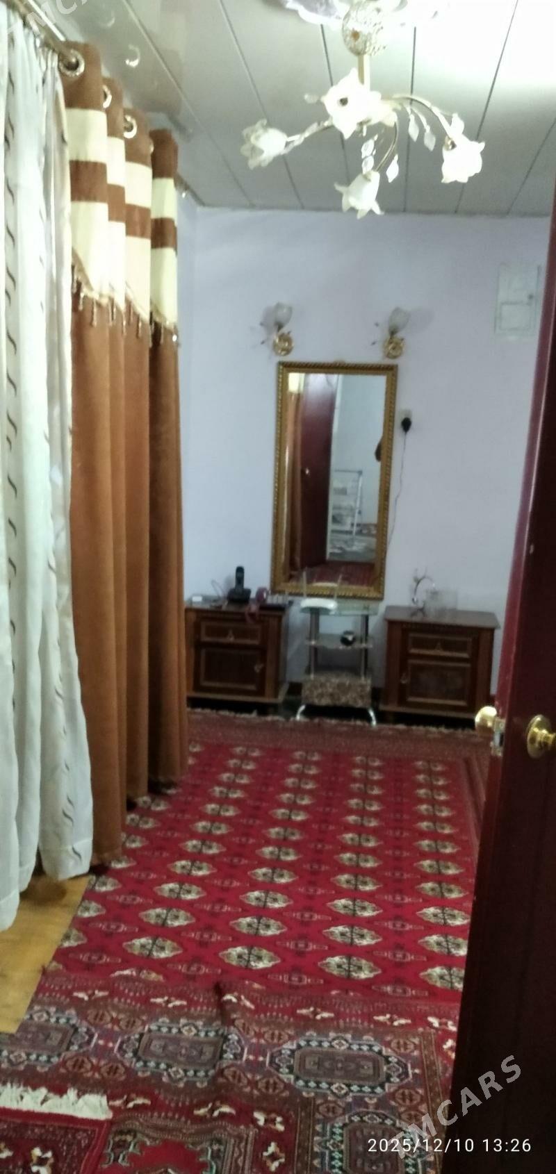 Плановый дом - Мары - img 1