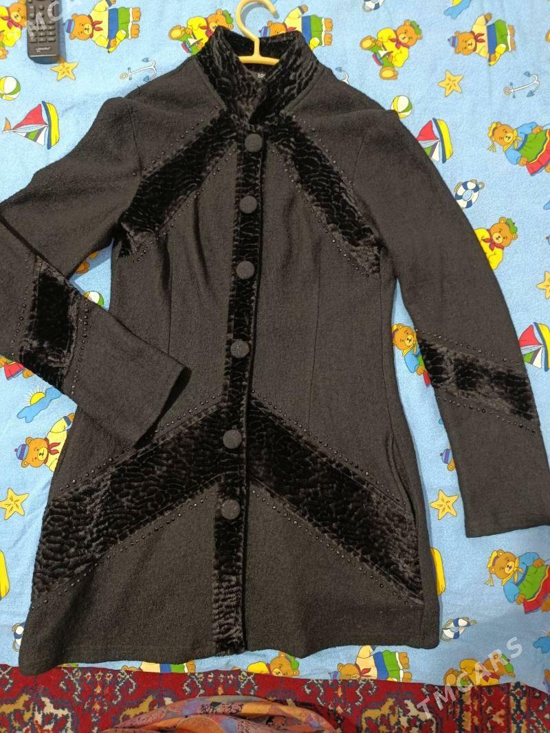 Jempir palto - Parahat 7 - img 1