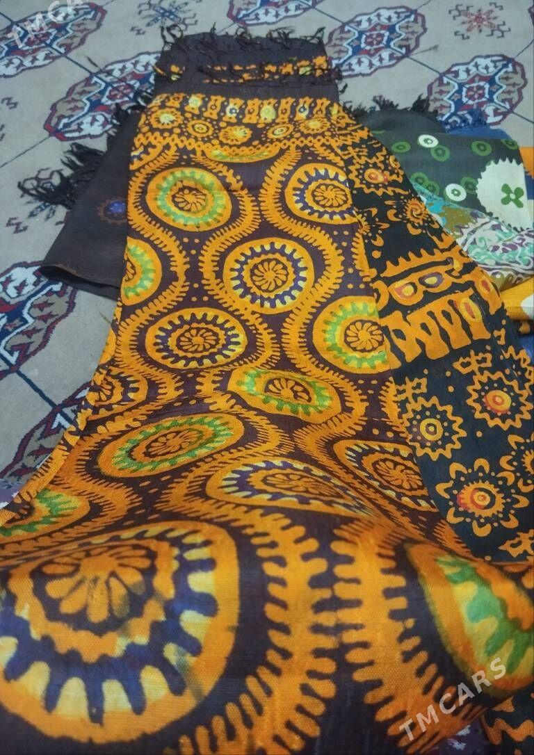 tor agyr - Aşgabat - img 1