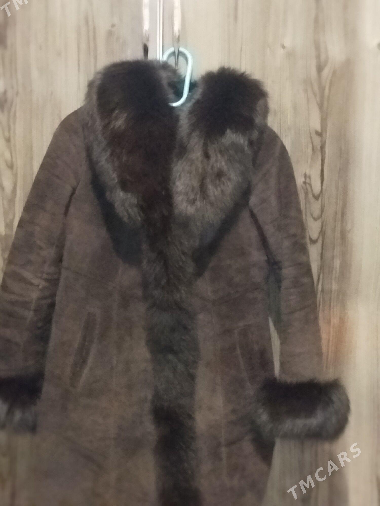 suba - Aşgabat - img 1