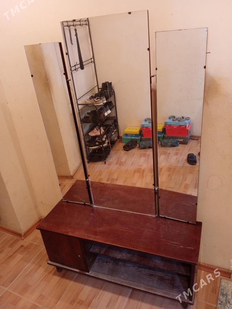 PRIHOSKA KAMOD - 1 мкр - img 1