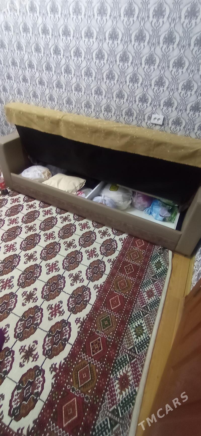 диван - Dosaaf - img 1