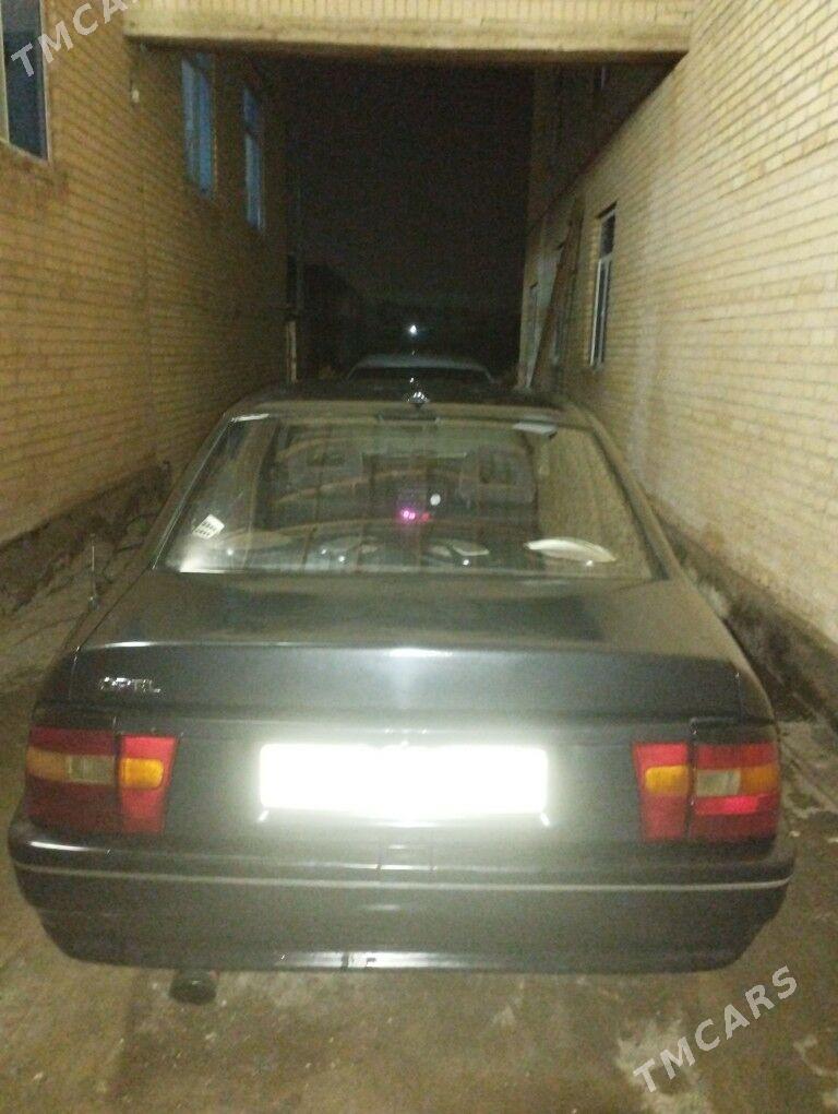 Opel Vectra 1992 - 40 000 TMT - Türkmenabat - img 1