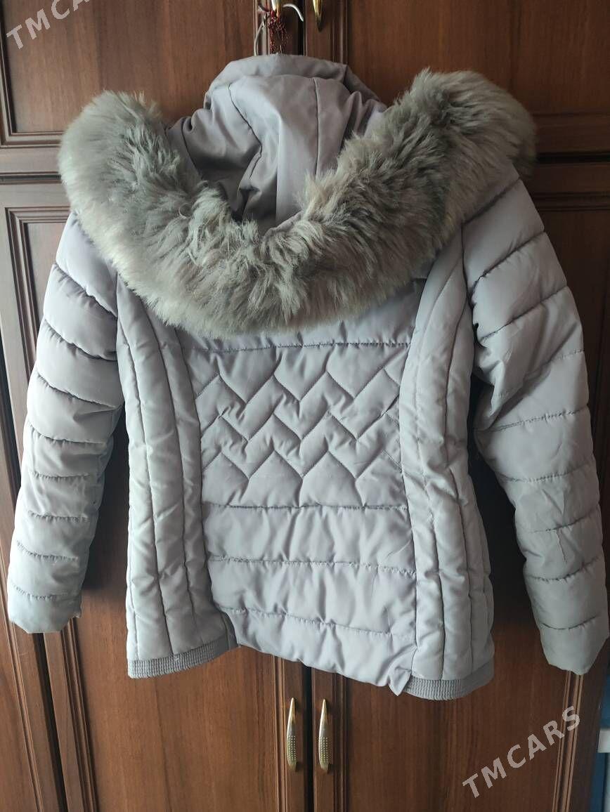 Kurtkalar - Türkmenbaşy - img 1