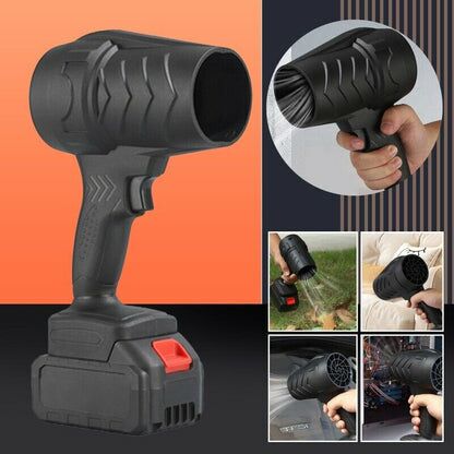 turbo Fen - Aşgabat - img 1