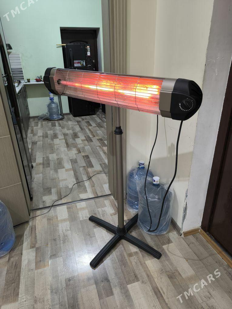 Peç - Çoganly - img 1