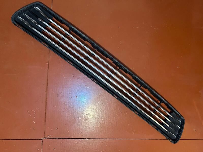 palta avilsovka 100 TMT - Ашхабад - img 1