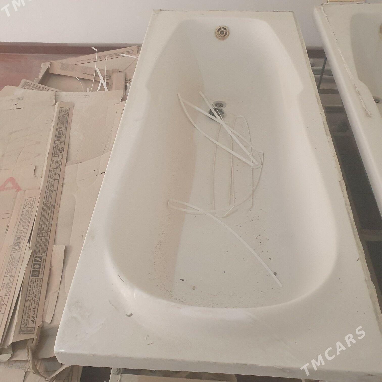 wanna turkunki - Nebitgaz (Andalib-Ankara köç.) - img 1