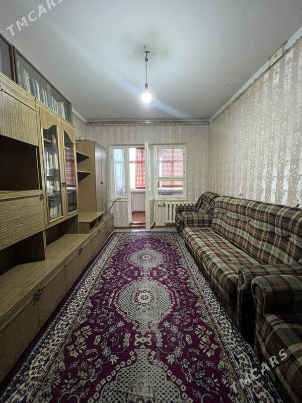 ШОК ЦЕНА3 ком Мир 2 ФОК️ - Ашхабад - img 1