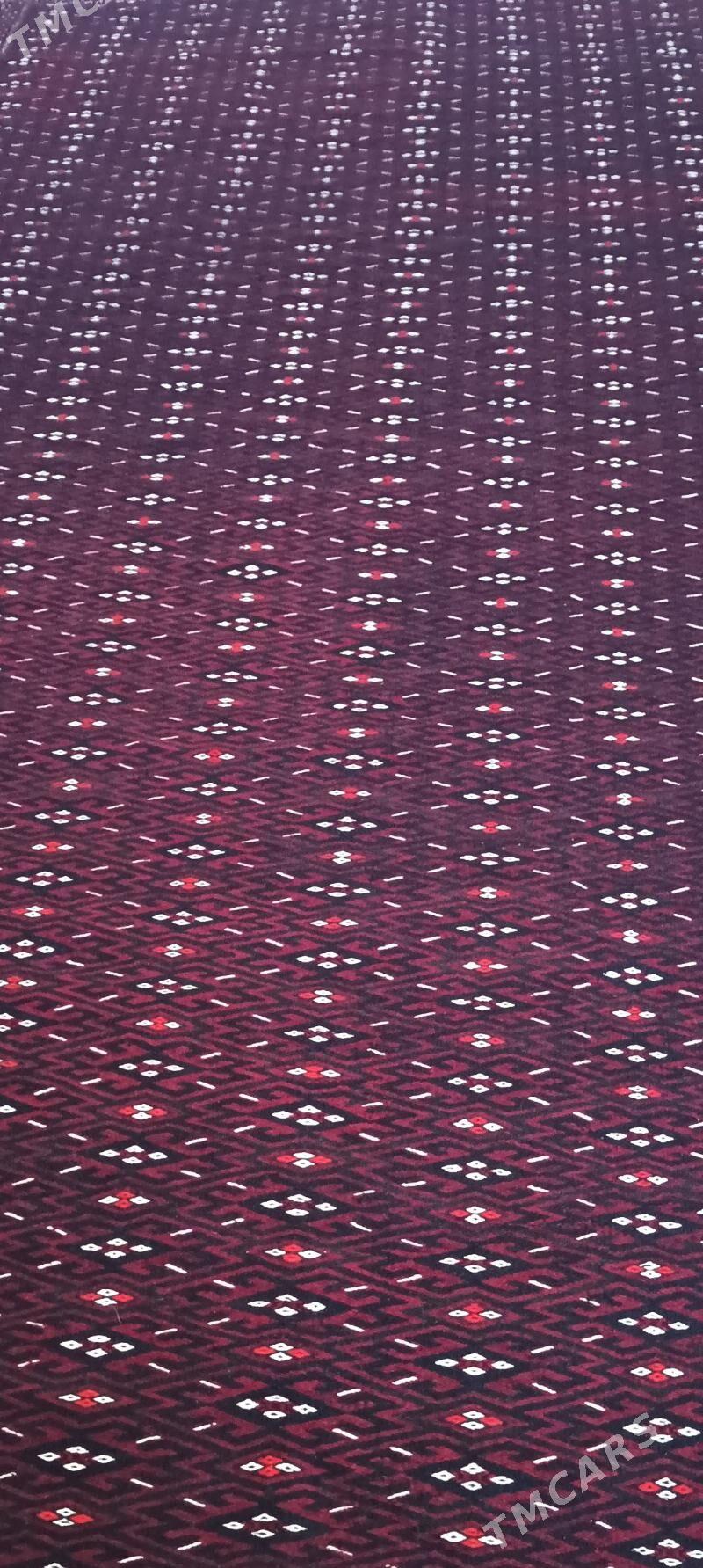 palas - Türkmenbaşy - img 1