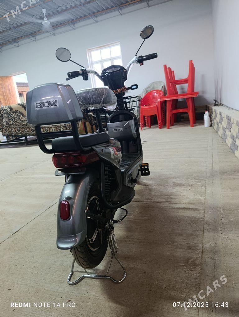 sukutur - Туркменабат - img 1