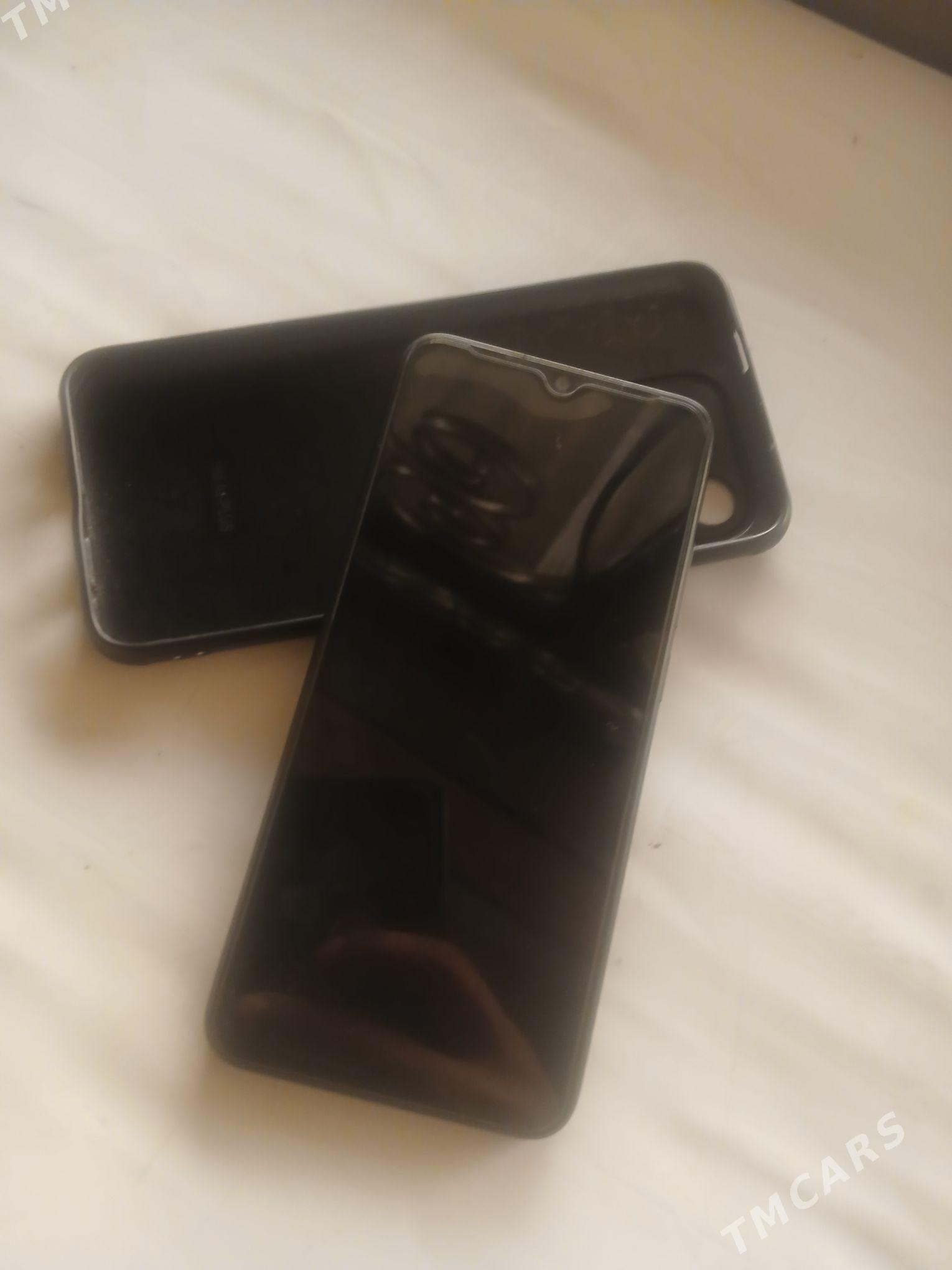 Redmi a2+ - Wekilbazar - img 1