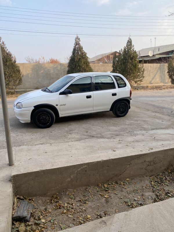 disga 700 TMT - Дашогуз - img 1