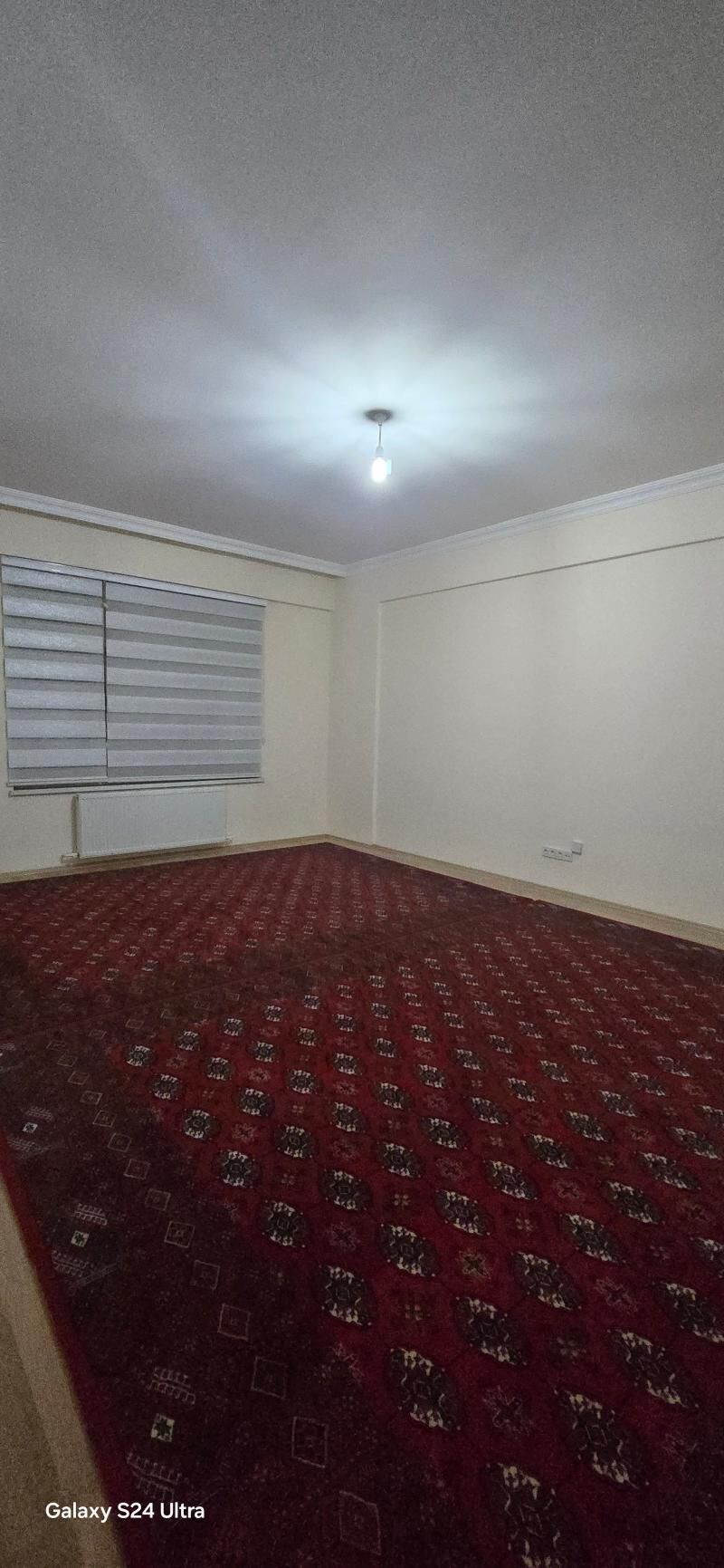 GURTLY...ГУРТЛЫ 3 KOM LIFTLI - Гуртли - img 1