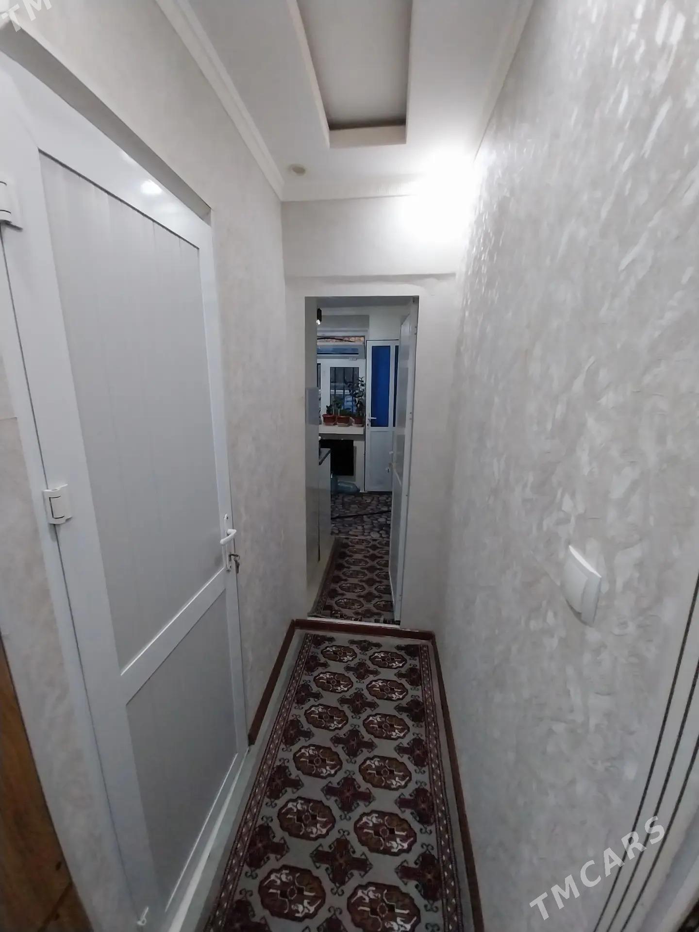 satlyk jaylar - Türkmenabat - img 1