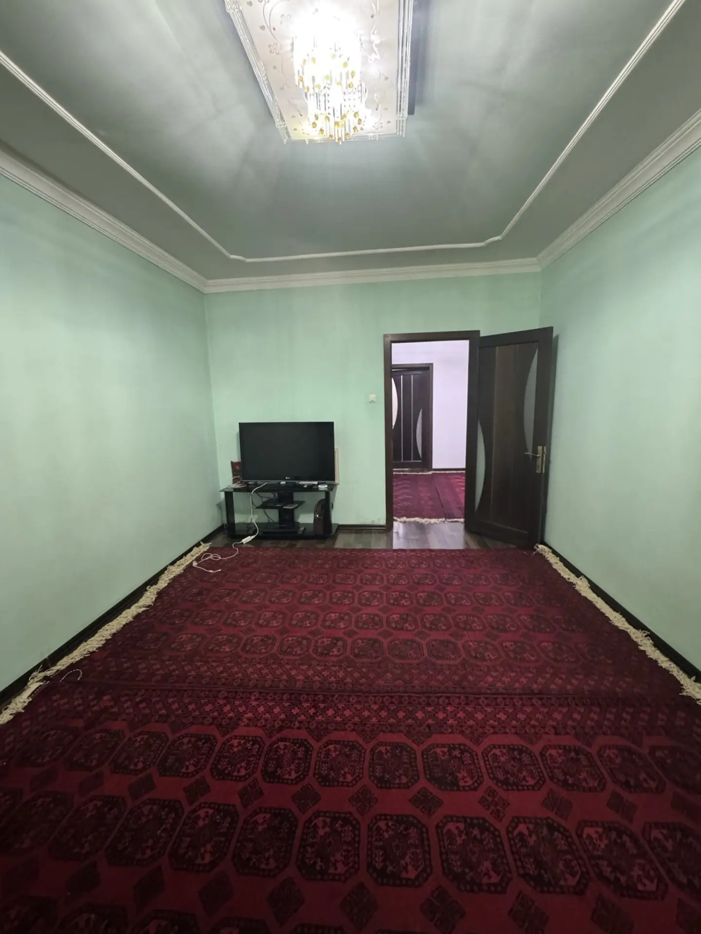 3 kom 8 mkr Arzan baha - 8 mkr - img 1