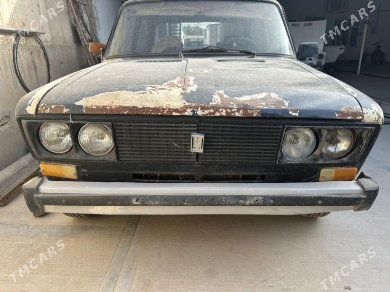 Lada 2103 1980 - 12 500 TMT - Яшлык - img 1