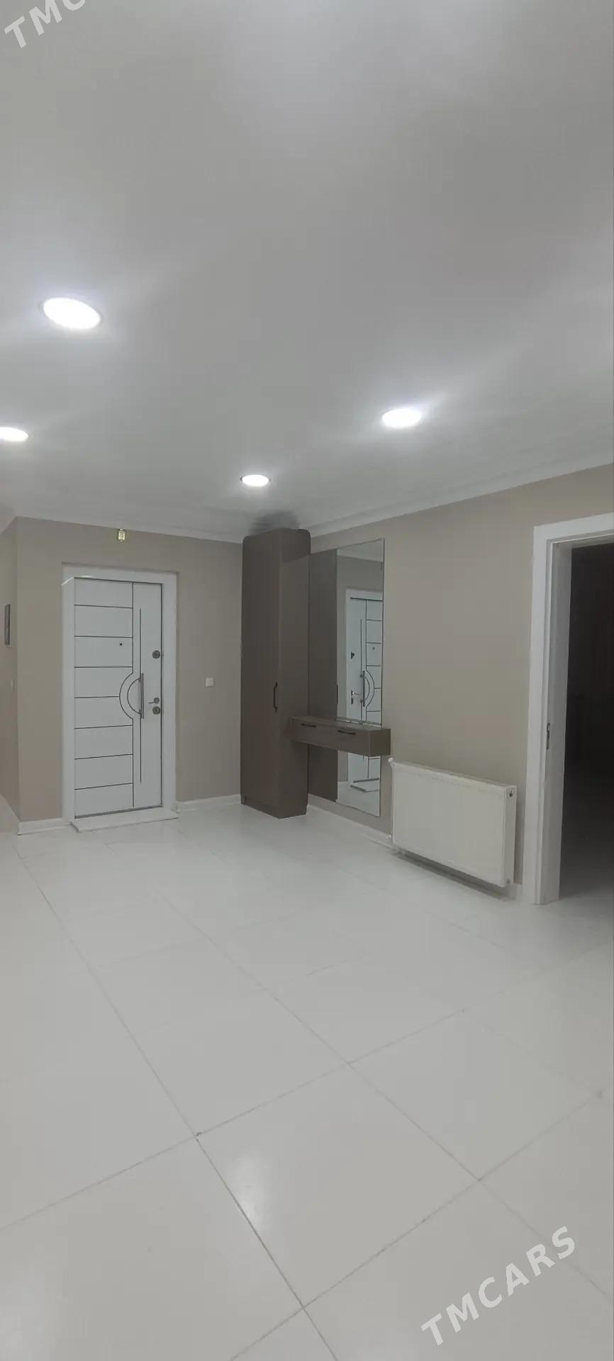 Gurtly taze 4komnat - Aşgabat - img 1