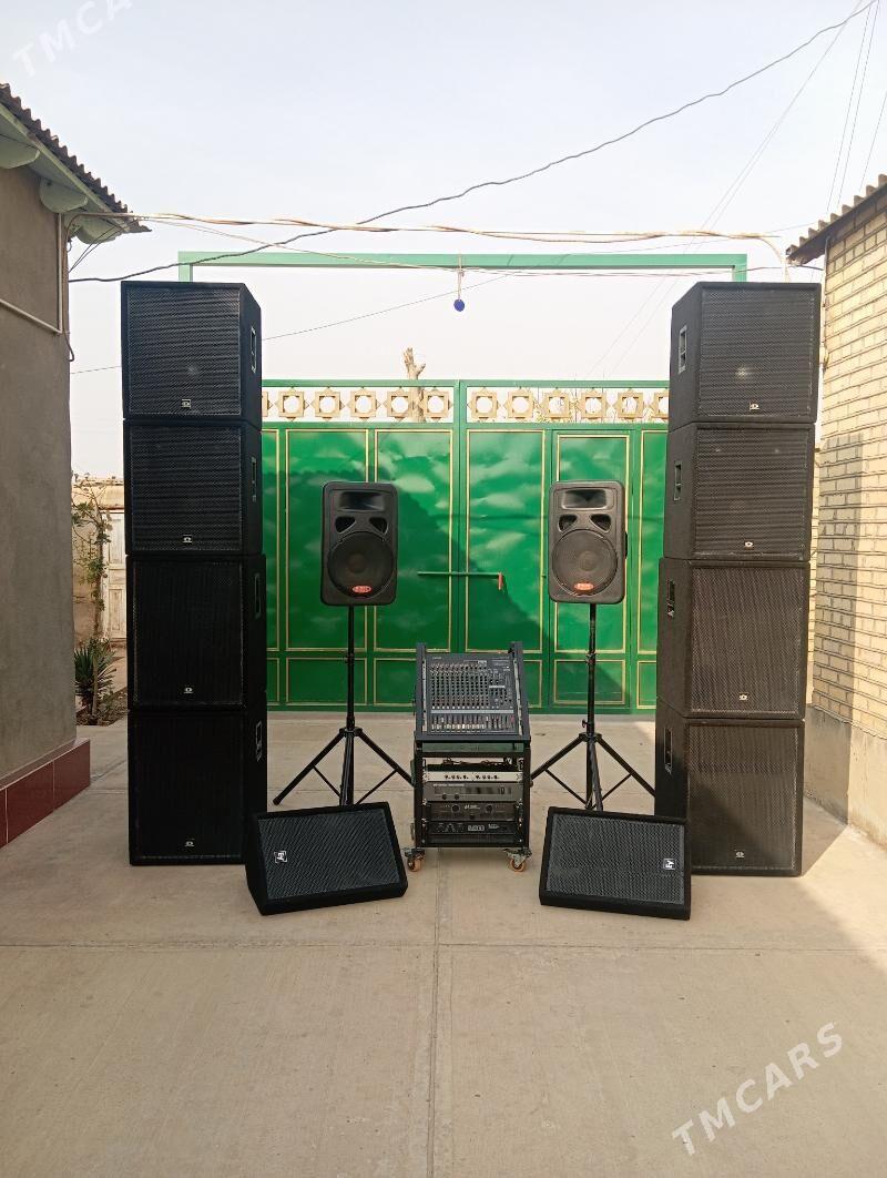 TOY APARAT - Теджен - img 1