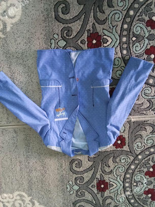 kastyum - Gumdag - img 1