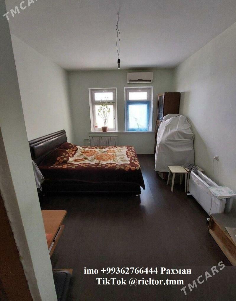 (2814)-MIR7/2 2-KOMNAT 9-ETAJ MOSKOWSKIÝ RAHMAN - Мир 7 - img 1