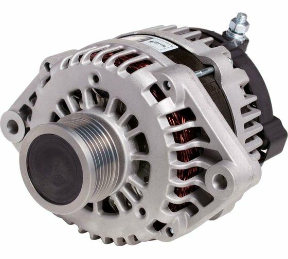 Генератор Динам 700 TMT - Türkmenabat - img 1