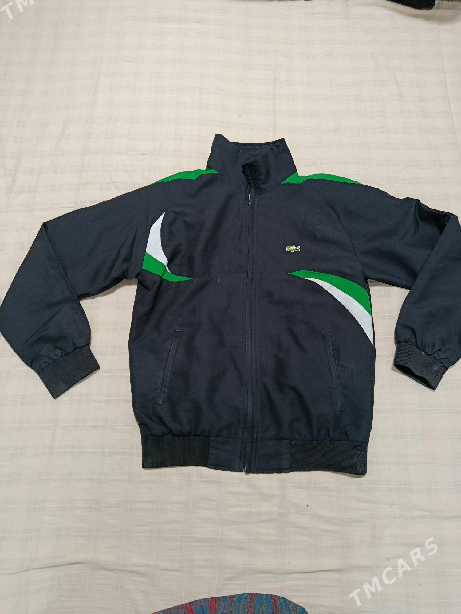 oglan eşikler - 10 мкр - img 1