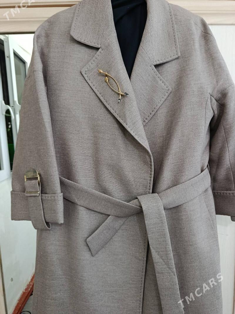 modalinea - 10 мкр - img 1