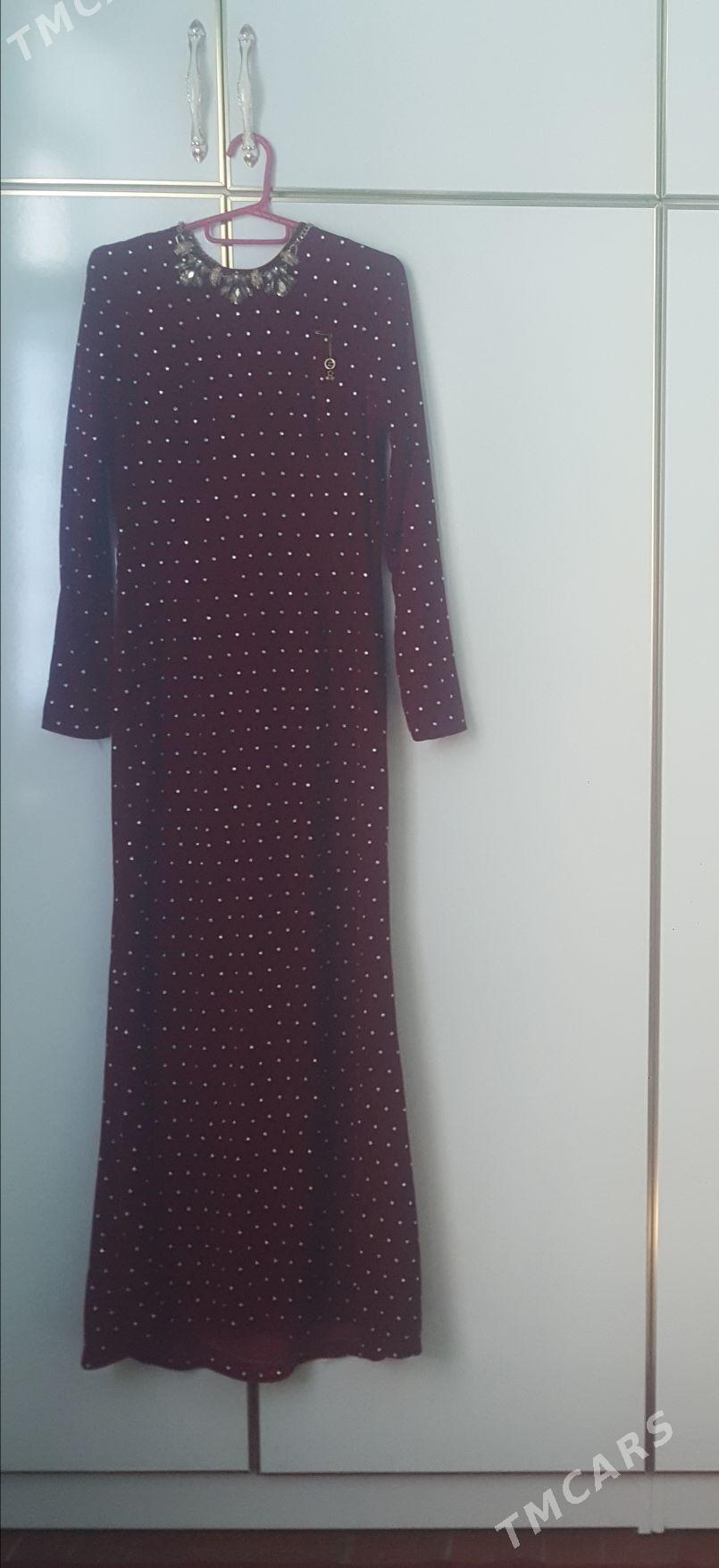 KOŸNEK - Gökje - img 1