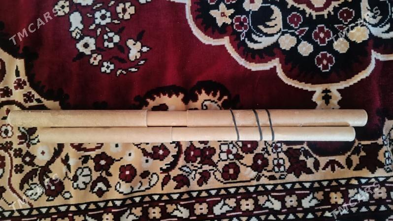 Ареометры - Mary - img 1