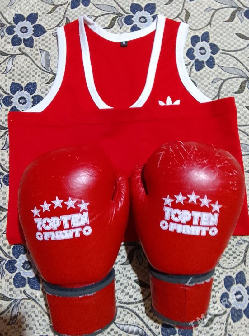 percatka - Bereket - img 1