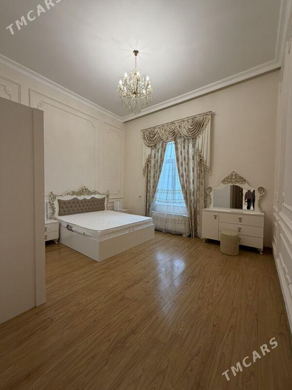 Сдаю кв, 15 этап - Aşgabat - img 1