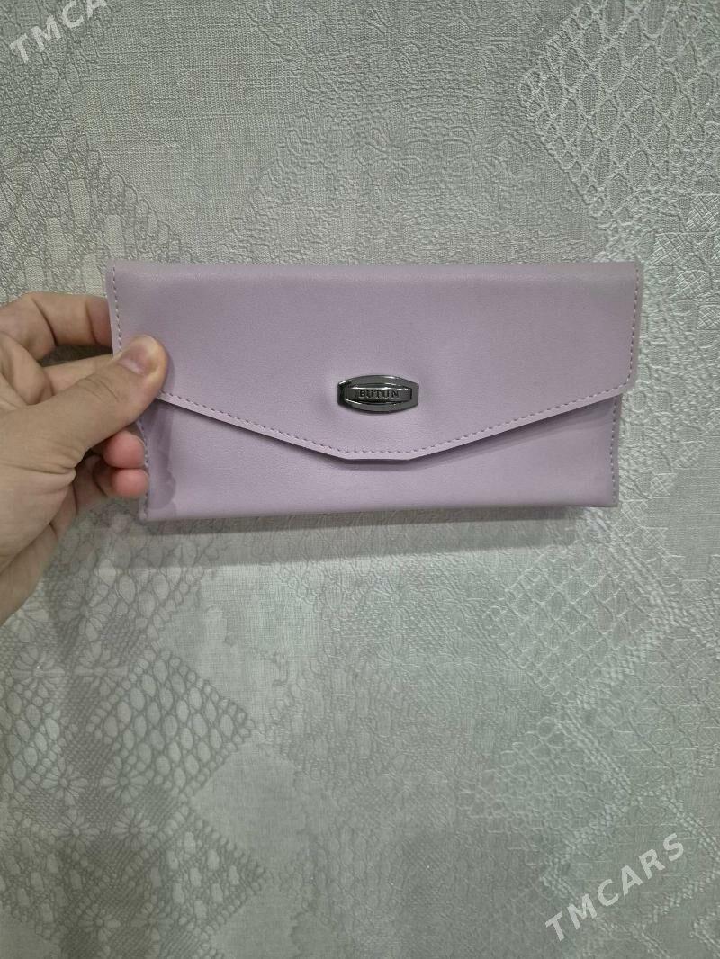 gapjyk - Ашхабад - img 1