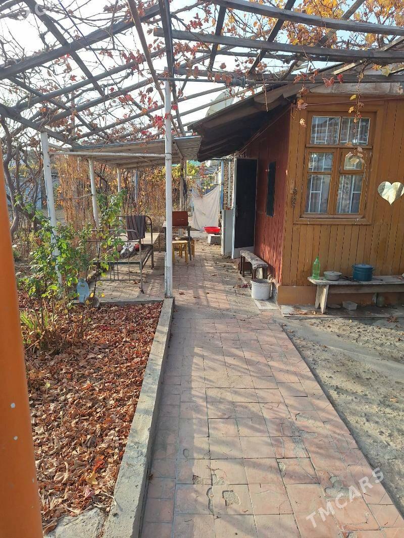 Квартира - Türkmenabat - img 1