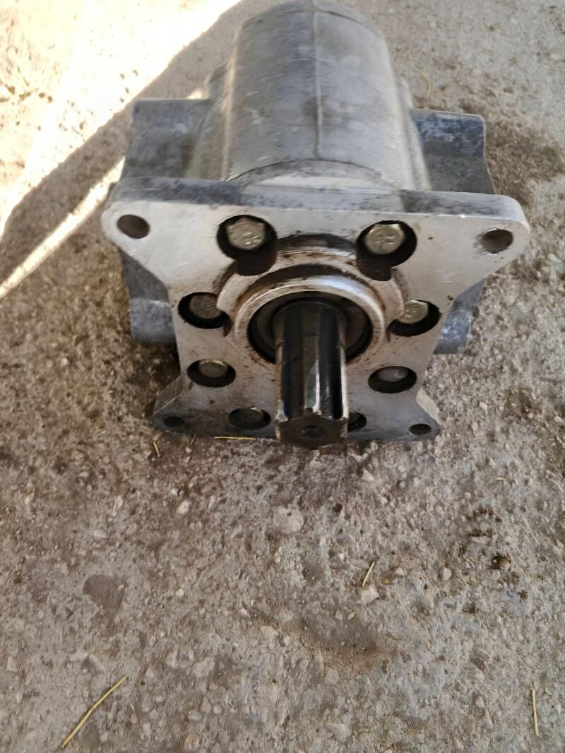 Кеша. 100  лик 1 000 TMT - Балканабат - img 1