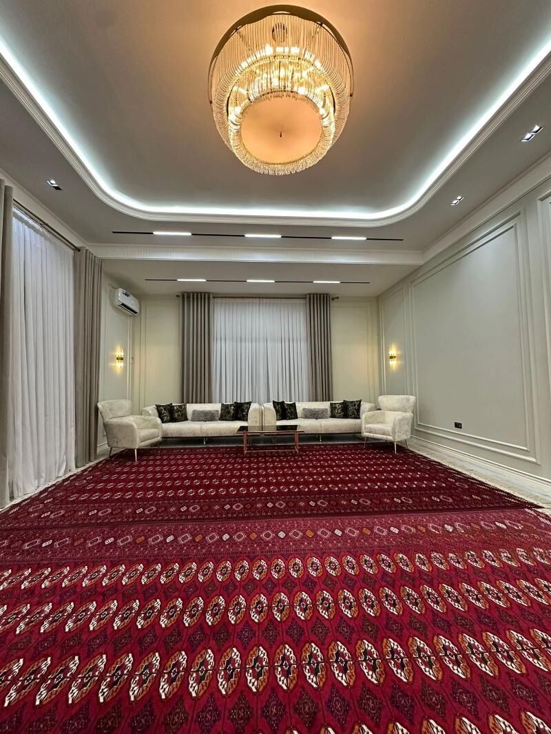 Arenda jay - Ашхабад - img 1